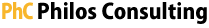 株式会社フィロスコンサルティング